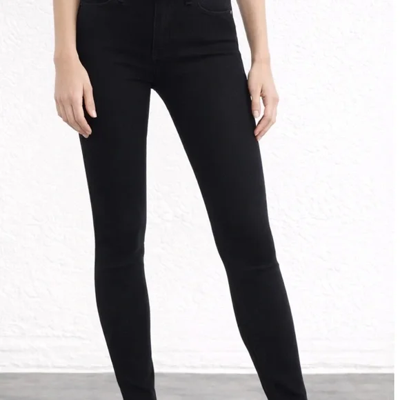 Fidelity- Jeans - Picture 4 of 4